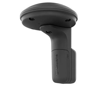 214393 Husqvarna Referenzstation RS1.jpg